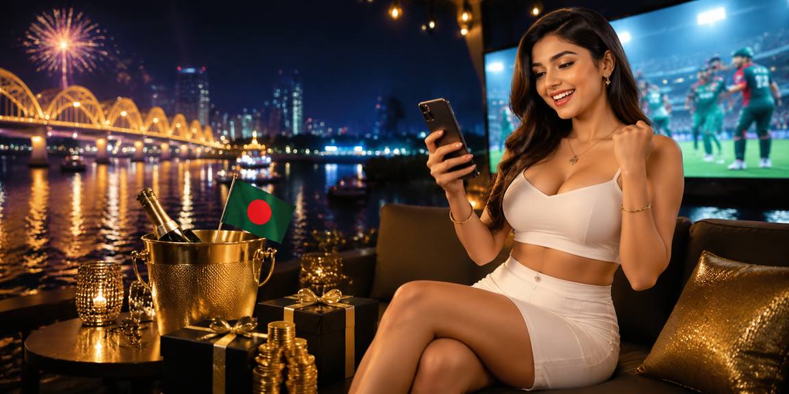 sxw2 sxw2 যেভাবে বাংলাদেশের খেলোয়াড়দের জন্য পোর্টাল তৈরি করেছে